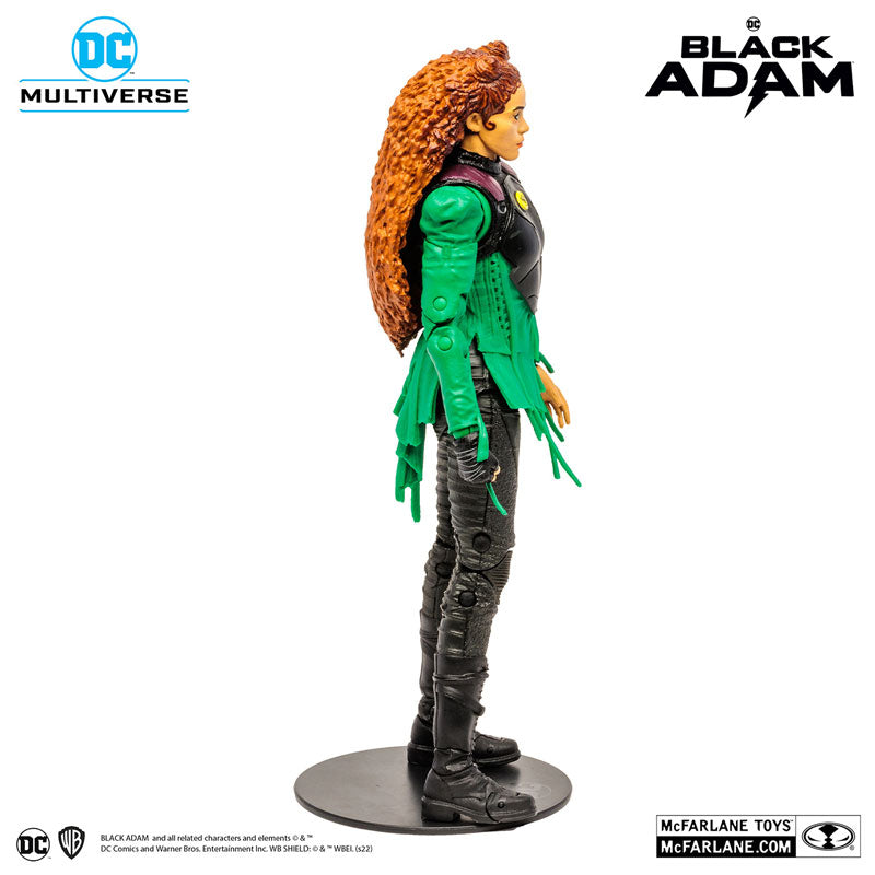 Cyclone Figure