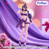 Overlord - Albedo - BiCute Ribbons (FuRyu)