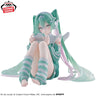 Piapro Characters - Hatsune Miku - Holiday Memories - Game (Bandai Spirits)