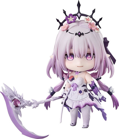 Honkai: Star Rail - Castorice - Nendoroid (#2915) (Good Smile Company)