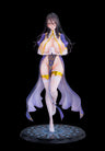 Original - Petronille (UNI-LIKE)