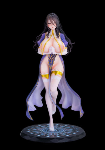 Original - Petronille (UNI-LIKE)