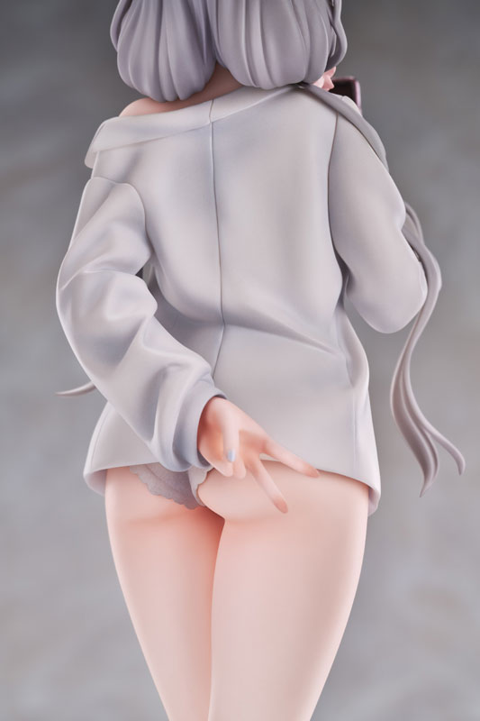 Machi - Original
