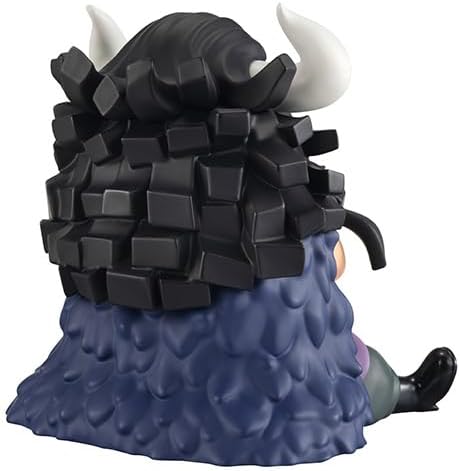 ワンピース kaioh!? ワンピース DFX～THE GRANDLINE SELIES～GAIMON&SARFUNKEL】 ガイモン