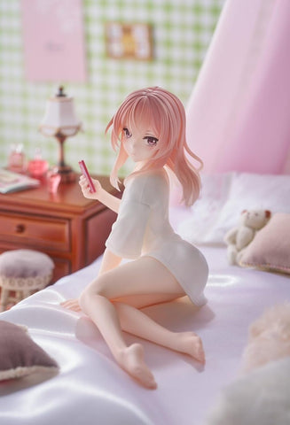 Sono Bisque Doll wa Koi o Suru - Inui Sajuna - Desktop Cute - T-Shirt ver. (Taito)