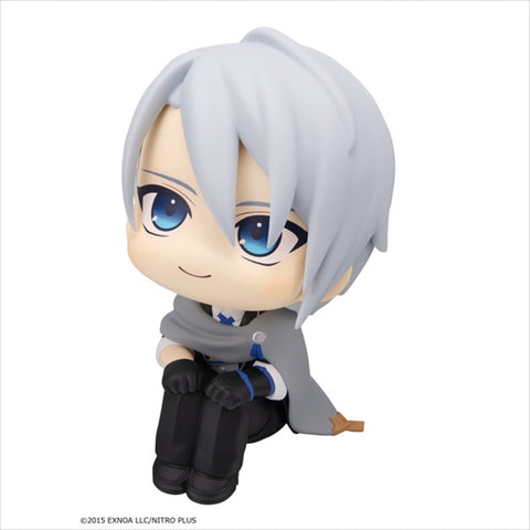 Touken Ranbu Online - Yamanbagiri Chougi - Look Up (MegaHouse)