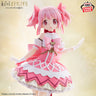 Gekijouban Mahou Shoujo Madoka☆Magica Walpurgis no Kaiten - Kaname Madoka (Bandai Spirits)