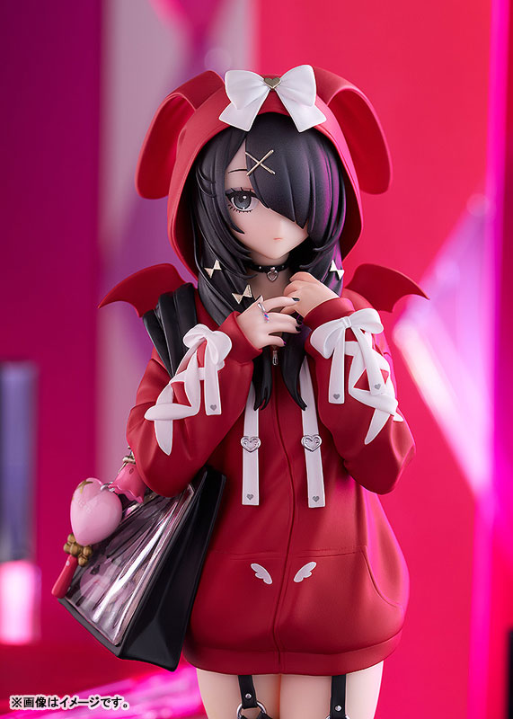 Ame-chan - Needy Girl Overdose