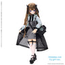 Ex☆Cute - Melty☆Cute - PureNeemo - Himeno - 1/6 - Charming Honey, Icy girl ver. (Azone)