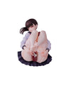 Original - Creator's Collection - Sister's Choco Friend - 1/6 (Native, Pink Cat) [Shop Exlusive]