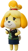 Tobidase Doubutsu no Mori - Shizue - Nendoroid #327 - 2026 Re-release (Good Smile Company)