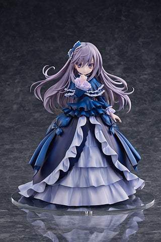 Yu-Gi-Oh! Official Card Game - Yashiki Warashi - Monster Figure Collection - 1/7 (Amakuni, Hobby Japan) [Shop Exclusive]