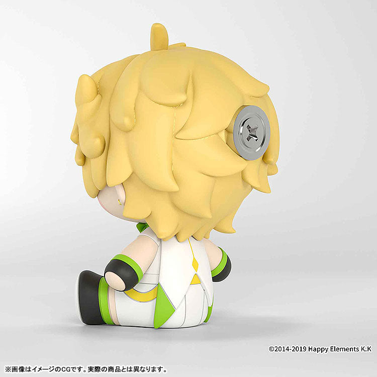 Harukawa Sora - Ensemble Stars!!