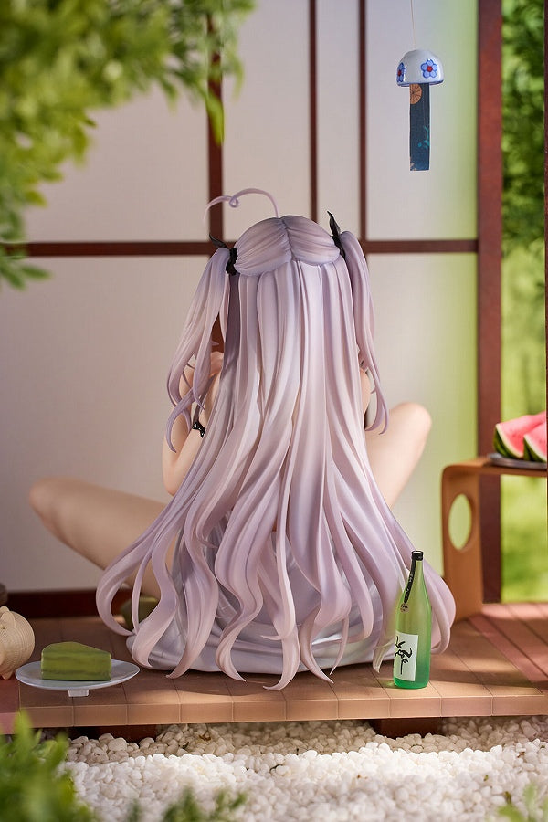 Original - Summer End (Lim Land)