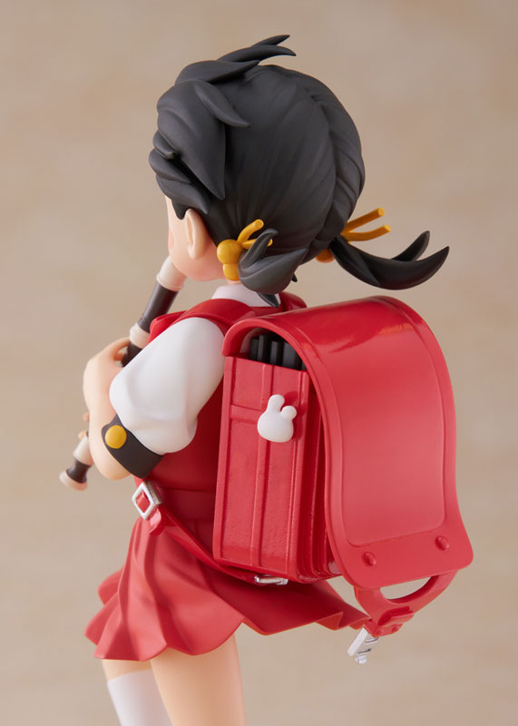 Vocaloid - Kaai Yuki - Kyoufuu All Back Ver. (Alice Glint, AmiAmi