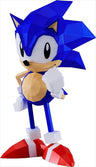 Sonic the Fighters - Sonic the Hedgehog - Pop Up Parade - Sonic the Fighters Ver. (Good Smile Company)