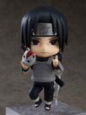 Naruto Shippuuden - Uchiha Itachi - Nendoroid (#1726) - Anbu Black Ops Ver. (Good Smile Company)