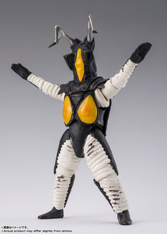 Zetton - Ultraman