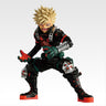 Boku no Hero Academia - Bakugo Katsuki - Ichiban Kuji - Ichiban Kuji Boku no Hero Academia Sara ni Mukou e (B Prize) - Masterlise (Bandai Spirits)