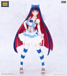 New Panty & Stocking with Garterbelt - Stocking Anarchy - Brilliant Figure (System Service)