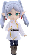 Sousou no Frieren - Frieren - Nendoroid Doll (Good Smile Company)