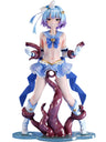 Original - Cyan - 1/6 (Insight)
