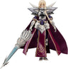 Eiyuu Densetsu: Ao no Kiseki - Arianrhod - Plamatea (Good Smile Company) [Shop Exclusive]