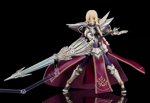 Eiyuu Densetsu: Ao no Kiseki - Arianrhod - Plamatea (Good Smile Company) [Shop Exclusive]