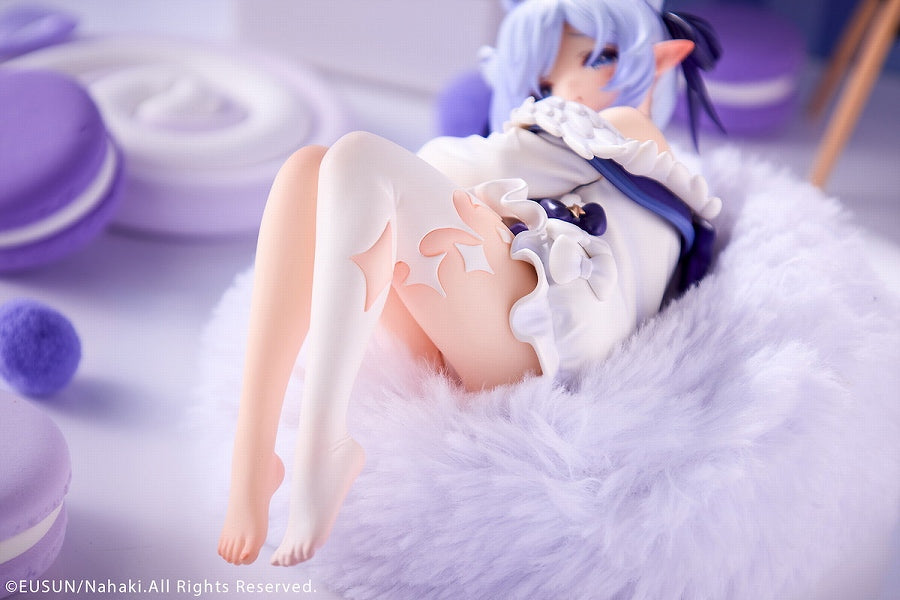 Original - Sleep Devil Nonos - 1/6 - Regular Edition (ENSUN)