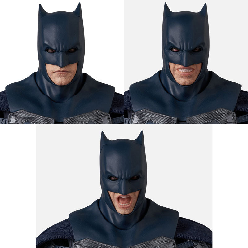 Batman - The Flash (2023)