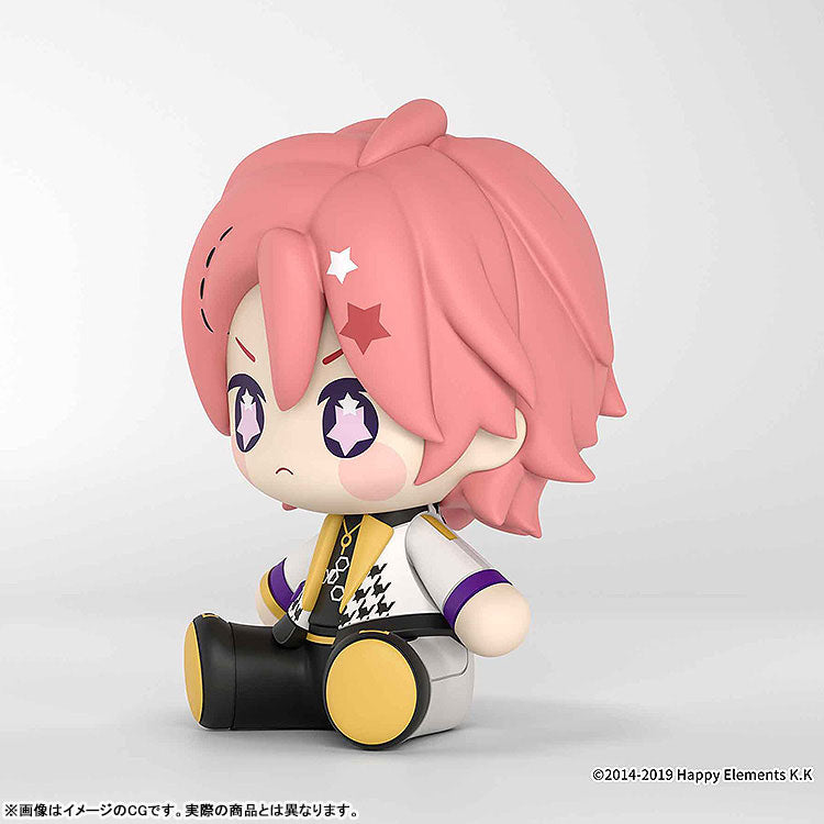Oukawa Kohaku - Ensemble Stars!!