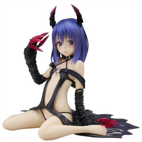 To LOVEru Darkness - Sairenji Haruna - Fillette ver. (Union Creative International Ltd)