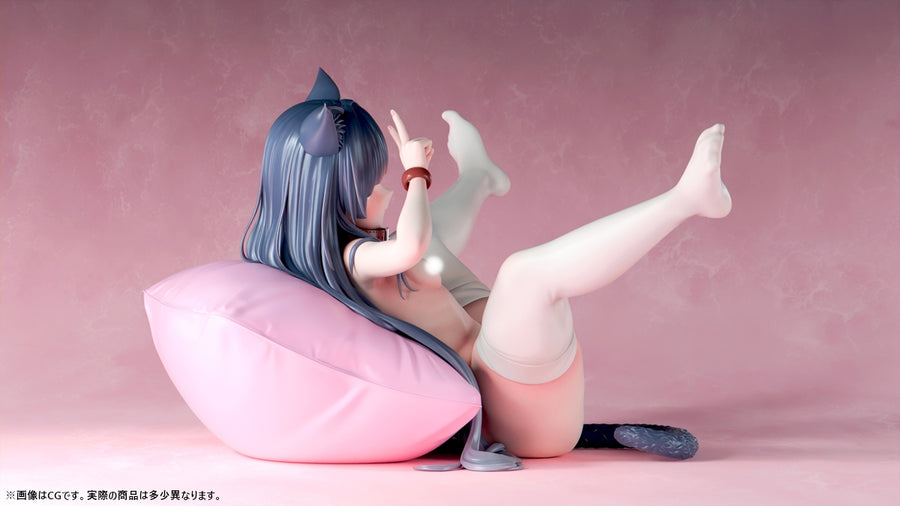 Original - Amane Koyuki - 1/5 (Insight)