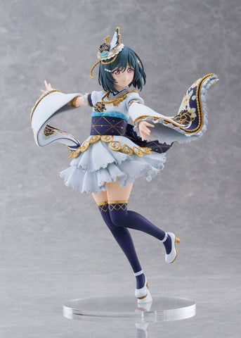 Love Live! Nijigasaki Gakuen School Idol Doukou Kai - Mifune Shioriko - 1/7 (PLUM)