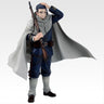 Golden Kamuy - Ogata Hyakunosuke - Ichiban Kuji - Ichiban Kuji Golden Kamuy ～Kinkai Soudatsusen～ (B Prize) - Masterlise (Bandai Spirits)