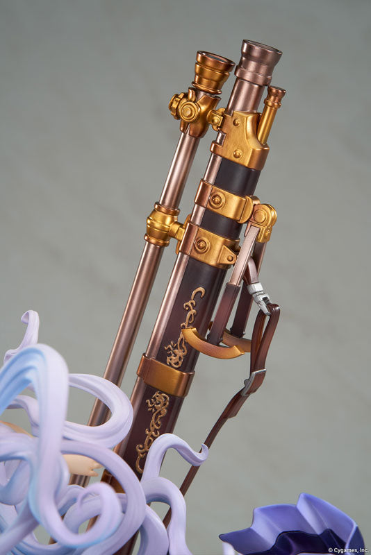 Silva - Granblue Fantasy