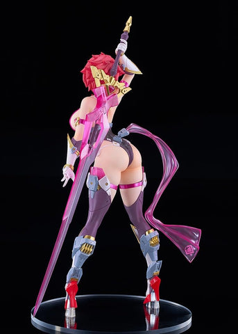 Cutie Honey Nova - Cutie Honey - Pop Up Parade - SP (Good Smile Company)