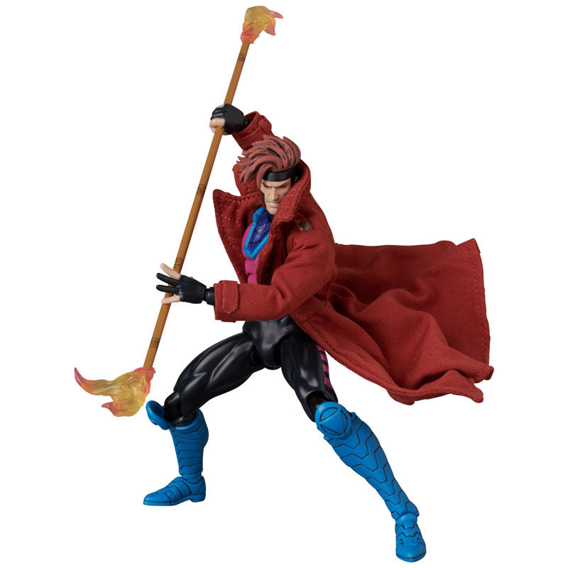 Gambit - X-Men