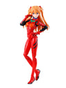 Evangelion Shin Gekijouban: Q - Souryuu Asuka Langley - S.H.Figuarts (Bandai Spirits)