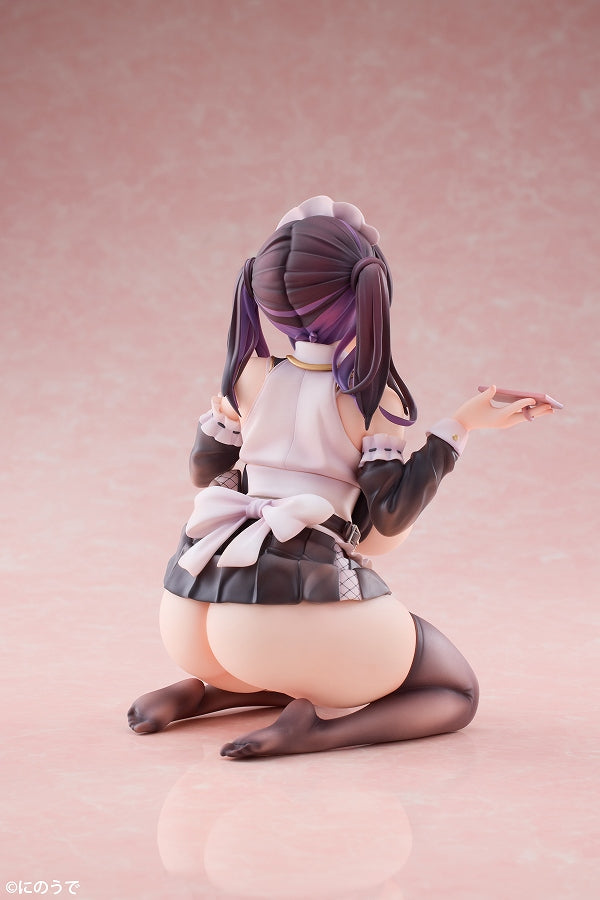 Original - Kohou Miya (DOKIBOKKI)