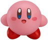 Hoshi no Kirby - Kirby - Nendoroid #544 - 2025 Re-release (Good Smile Company)