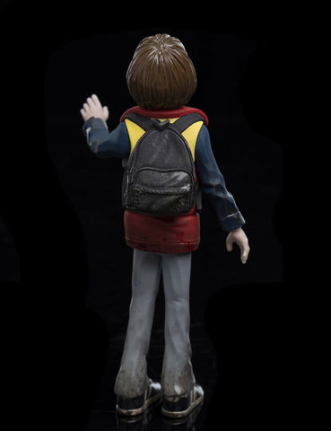 Mini Epics/ Stranger Things: Will Byers PVC