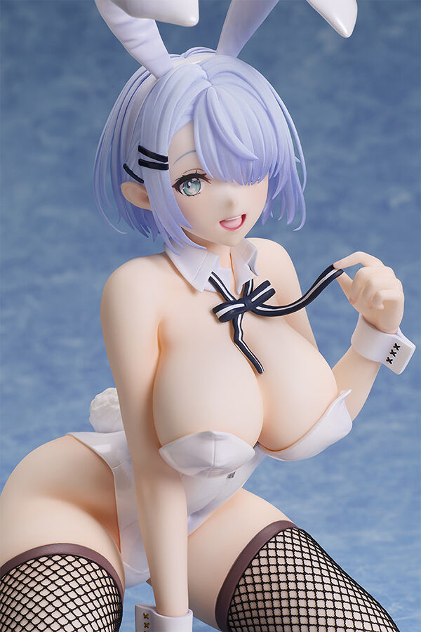 Mizui Mashiro - Original