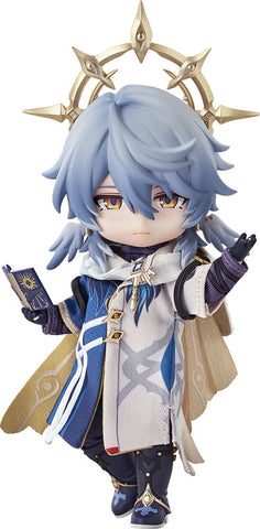 Honkai: Star Rail - Sunday - Nendoroid Doll (Good Smile Company)