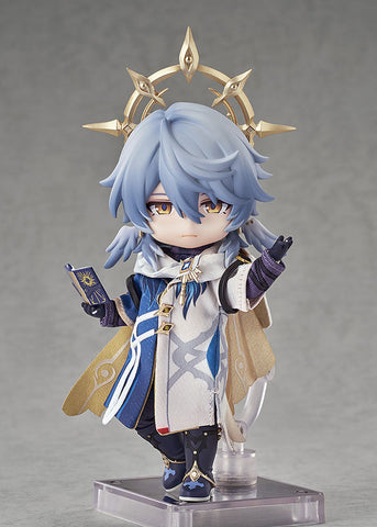 Honkai: Star Rail - Sunday - Nendoroid Doll (Good Smile Company)