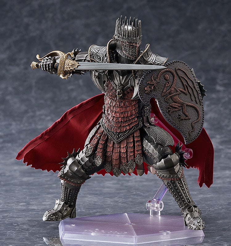 Kakusha - Dragon's Dogma 2