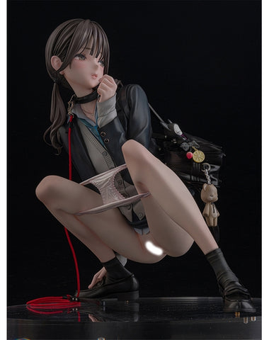Original - M ～Domination～Ⅱ (Magic Bullets, Native) [Shop Exclusive]