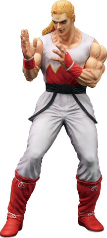 THE KING OF COLLECTORS'24 - Andy Bogard - Regular Colour Ver. (STUDIO24)