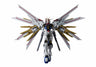 Kidou Senshi Gundam Seed Freedom - ZGMF/A-262DP-P Mighty Strike Freedom Gundam - Gundam Universe (Bandai Spirits)