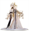 Goddess of Victory: Nikke - Crown - 1/4 - Glorious Flower (Vkend Hobby)